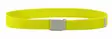 HH Logo Webbing Belt, Keltainen - Helly Hansen Asusteet ja Tarvikkeet - 79528-360 - 1