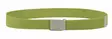 HH Logo Webbing Belt, Lime - Helly Hansen Asusteet ja Tarvikkeet - 79528-430 - 1