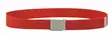 HH Logo Webbing Belt, Oranssi - Helly Hansen Asusteet ja Tarvikkeet - 79528-290 - 1