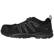 HH Manchester Sandal Boa S1P, 930 Black/ - Helly Hansen Turvakengät - 78420-930 - 1