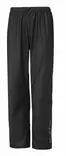 HH Voss Pant, Musta - Helly Hansen Työhousut - 70480-990 - 1