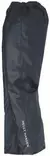 HH Voss Pant, T.Sininen - Helly Hansen Työhousut - 70480-590 - 1