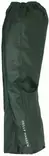 HH Voss Pant, T.Vihreä - Helly Hansen Työhousut - 70480-490 - 1