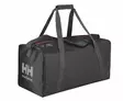HH WW Offshore Bag, Musta - Helly Hansen Asusteet ja Tarvikkeet - 79558-990 - 1
