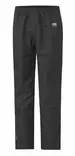 HH Waterloo Pant, Musta - Helly Hansen Työhousut - 70427-990 - 1
