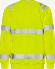 HIGH VIS COLLEGEPAITA LK 3 7862 GPSW - Fristads Huomiopaidat - 301023-130 - 2