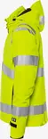 HIGH VIS KUORITAKKI LK 3 4680 GLPS - Fristads Huomiotakit - 300331-130 - 3