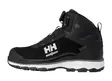 Helly Hansen Chelsea EVO 2 Mid BOA S3 HT Wide - Helly Hansen Turvakengät - 78383-930 - 1