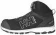 Helly Hansen Chelsea Evolution Boa Wide Mid - Helly Hansen Turvakengät - 78269-930 - 1