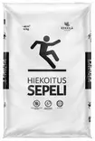 Hiekoitussepeli 10kg - Muu suojaus - Sepeli10 - 1
