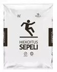 Hiekoitussepeli 20kg - Muu suojaus - Sepeli20 - 1