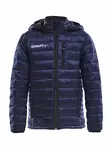 Isolate Jacket JR, NAVY - Craft Vaatteet - 1905995-1390 - 1