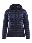 Isolate Jacket W, NAVY - Craft Vaatteet - 1905994-1390 - 1