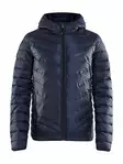 Lt down jkt M, BLAZE - Craft Vaatteet - 1908006-396000 - 1