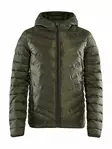 Lt down jkt M, WOODS - Craft Vaatteet - 1908006-669000 - 1
