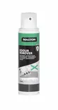 Maston Spray hajusyöppö 150 ml - Muut kenkien tarvikkeet - 2112010 - 1