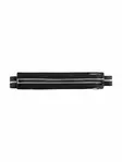 Media belt, Black - Craft Vaatteet - 1906154-999000 - 1