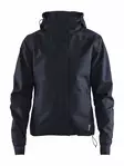 Mountain jacket W, Gravel melange - Craft Vaatteet - 1906275-947200 - 1