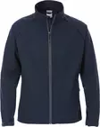 Naisten softshell-takki CODE 1477, T.Sin - Fristads Työtakit - 113530-540 - 1