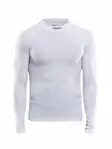 PROGRESS Baselayer CN LS M, White - Craft Vaatteet - 1906255-1900 - 1