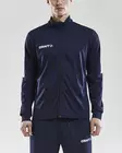 PROGRESS Jacket Men, NAVY/WHITE - Craft Vaatteet - 1905612-1390 - 1