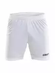 PROGRESS Short Contrast Men WB, White/Cl - Craft Vaatteet - 1906141-5900 - 1
