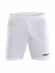PROGRESS Short Contrast Men, WHITE/ROYAL - Craft Vaatteet - 1905573-2900 - 1