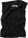 Palosuojattu flamestat bandana 9192 MOF - Fristads Palosuojatut työvaatteet - 127671-940 - 1