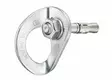 Petzl 20 COEUR BOLT STAINLESS 10 MM - Petzl putoamissuojaimet - P36BS-10 - 1