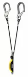 Petzl ABSORBICA-Y MGO LANYARD 80cm, EU-v - Petzl putoamissuojaimet - L012CA00 - 1