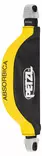 Petzl ABSORBICA SHOCK ABSORBER LANYARD - Petzl putoamissuojaimet - L010AA00 - 1