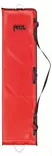 Petzl BAG FOR NEST LITTER - Petzl putoamissuojaimet - S062AA00 - 1
