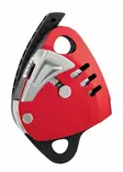 Petzl DESCENDER MAESTRO L - Petzl putoamissuojaimet - D024BA00 - 1