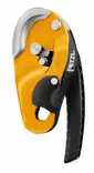Petzl DESCENDER RIG - Petzl putoamissuojaimet - D021AA00 - 1