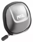 Petzl HEADLAMP CASE SHELL L (POCHE) - Otsalamput - E93990 - 1