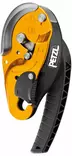 Petzl I'D S DESCENDER - Petzl putoamissuojaimet - D020AA00 - 1
