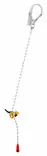 Petzl LANYARD GRILLON MGO U 2 M - Petzl putoamissuojaimet - L052DA00 - 1