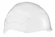 Petzl Protector for VERTEX helmet - Tarvikkeet ja Varaosat Päänsuojaimille - A012AA00 - 1
