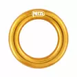 Petzl RING L CONNECTION RING - Petzl putoamissuojaimet - C04630 - 1