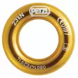 Petzl RING S LOOP - Petzl putoamissuojaimet - C04620 - 1
