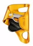 Petzl ROPE CLAMP CROLL L - Petzl putoamissuojaimet - B016AA00 - 1