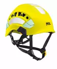 Petzl VERTEX VENT Suojakypärä, HI-VIZ Ke - Suojakypärät - A010EA00 - 1