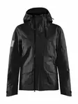 Polar shell jacket W, Black - Craft Vaatteet - 1908054-999000 - 1
