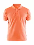 Polo Shirt Pique Classic M, FLOURANGE - Craft Vaatteet - 192466-576000 - 1