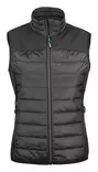 Printer Expedition Vest Lady, Musta - Kaikki vapaa-ajan vaatemerkit - 2261064-900 - 1