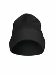 Printer Flexball Beanie, Musta - Kaikki vapaa-ajan vaatemerkit - 2267004-900 - 1