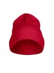Printer Flexball Beanie, Punainen - Kaikki vapaa-ajan vaatemerkit - 2267004-400 - 1