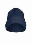 Printer Flexball Beanie, Sininen - Kaikki vapaa-ajan vaatemerkit - 2267004-600 - 1