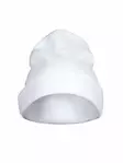 Printer Flexball Beanie, Valkoinen - Kaikki vapaa-ajan vaatemerkit - 2267004-100 - 1