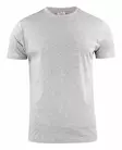 Printer Light T-shirt RSX, Meleerattu ha - Kaikki vapaa-ajan vaatemerkit - 2264027-120 - 1